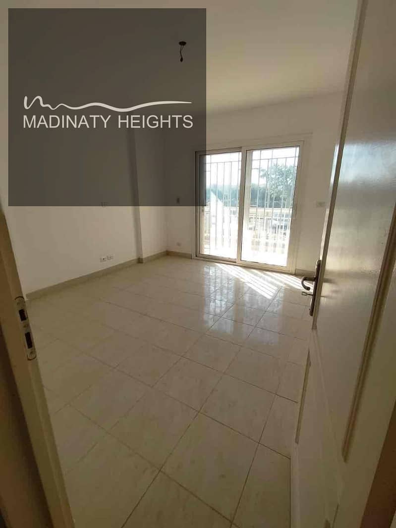 3 d52ea5fa-f7be-4c6f-9765-4ca7cc2901e1. jpg