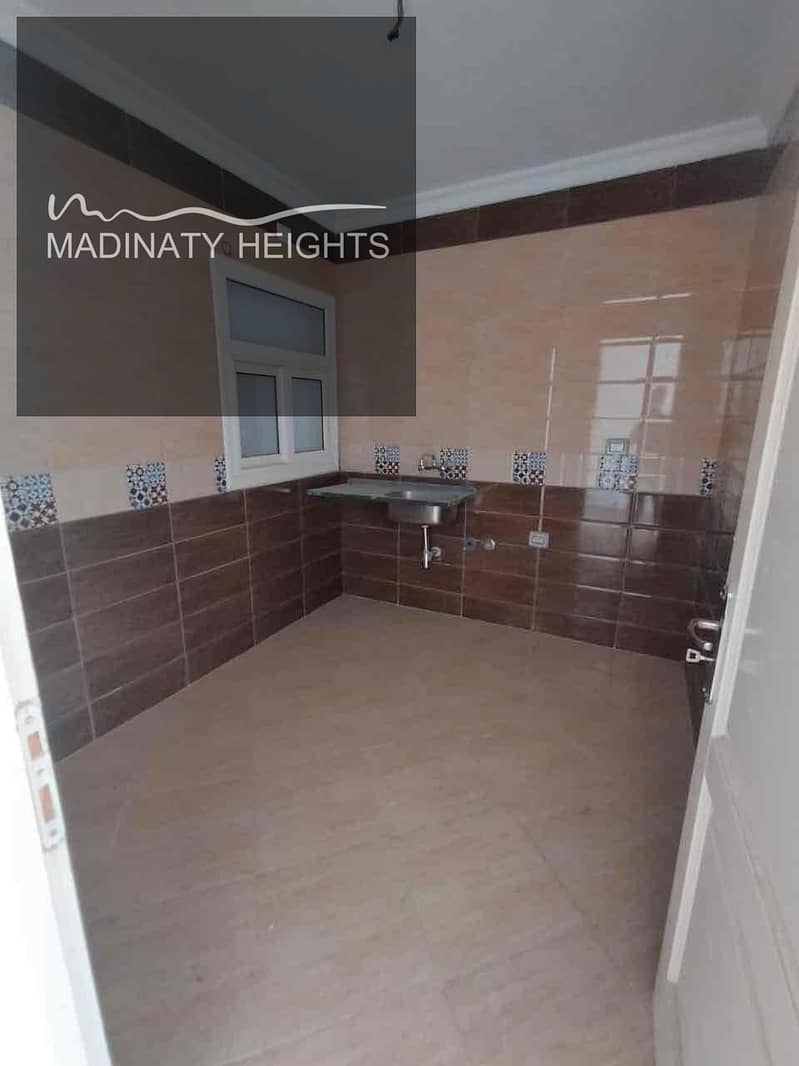 4 510538c6-de96-47f9-af9c-d50504474196. jpg