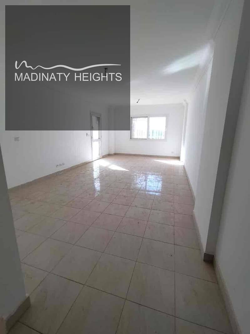 5 5b6ddcf3-e712-4bf6-9e84-ed1955a6d9b0. jpg