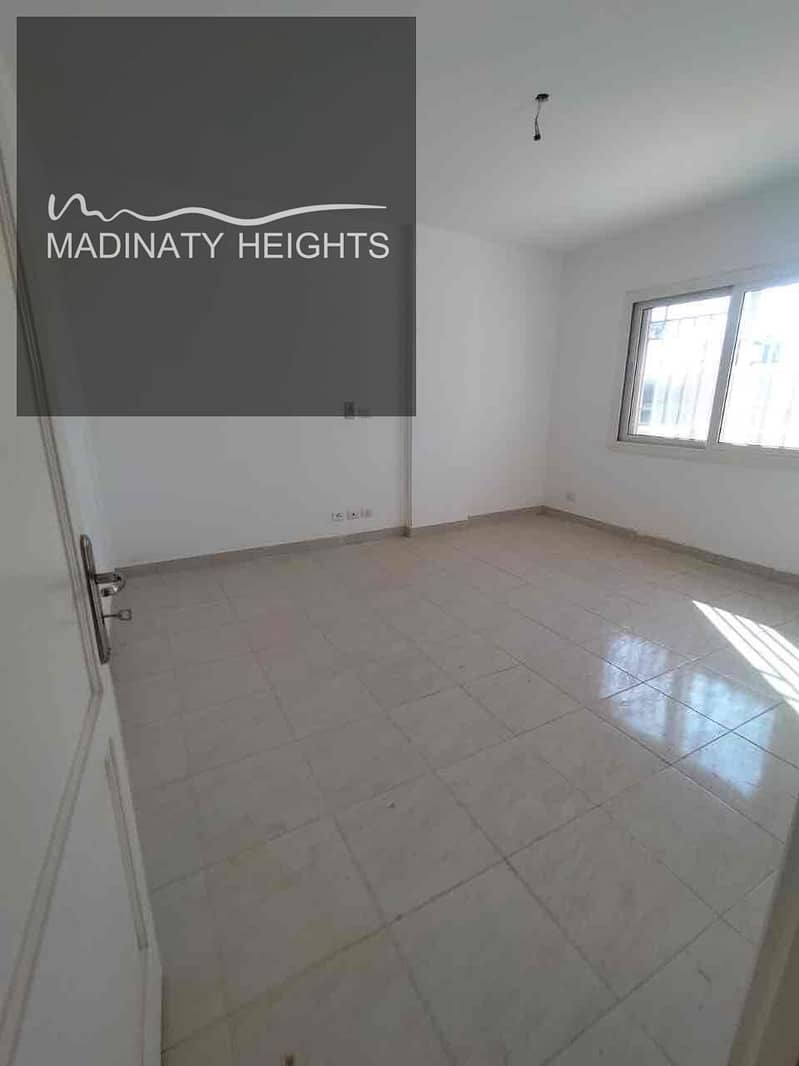 6 a7e24416-2715-4ccc-9dc9-d763416338d8. jpg