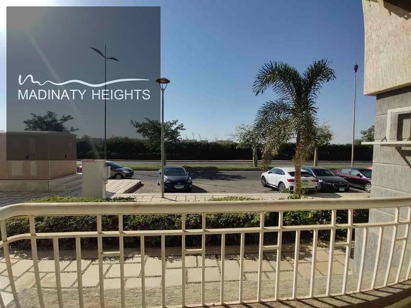 9 81b22a7e-1247-499a-8078-8bcef33518c1. jpg