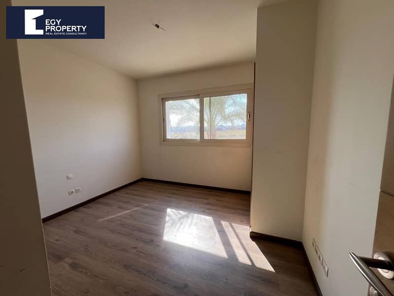 4 _files_WhatsApp Image 2025-02-04 at 16.12. 06_0a26882e. jpg