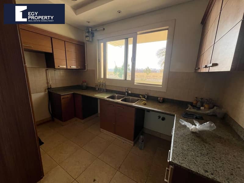 5 _files_c4caebc0-d08d-40d1-ab20-3c2c28247e04. jpeg