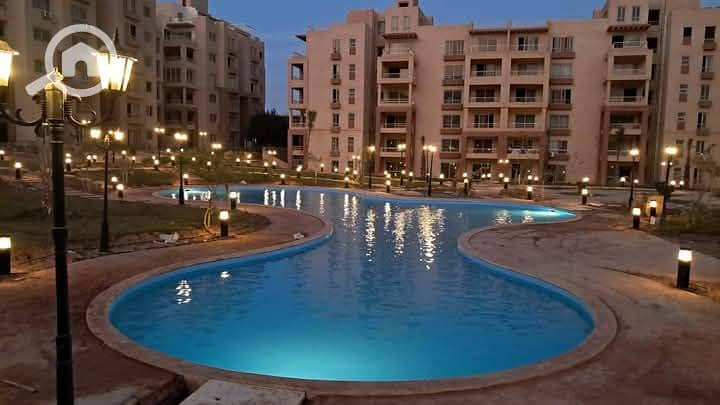 تشطيب جديدشقة 200م بحديقة 185م كمبوند جاردن هيلز 6اكتوبر الحديقة مثمرة تشطيب تشطيب جديدشقة 200م بحديقة 185م كمبوند جاردن هيلز 6اكتوبر الحديقة مثمرة تشطيب