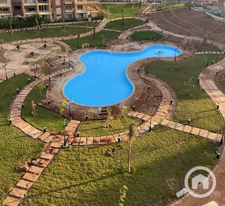 3 FB_IMG_1736503009824. jpg