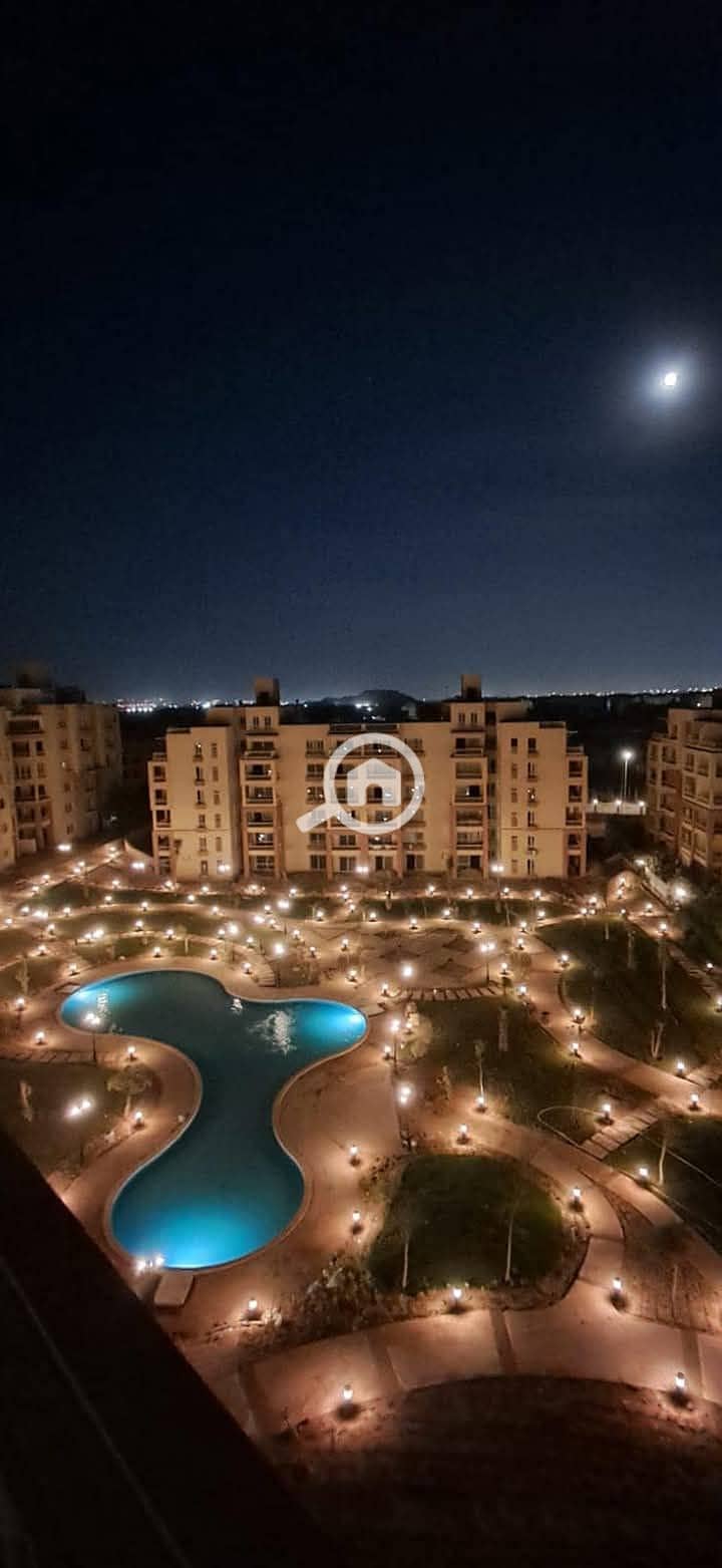 4 FB_IMG_1735242212773. jpg