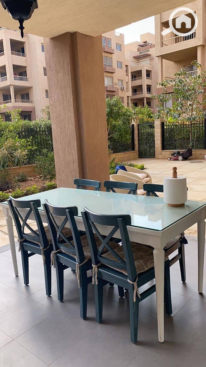 5 IMG-20250503-WA0017. jpg