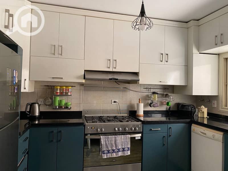 6 IMG-20250503-WA0020. jpg