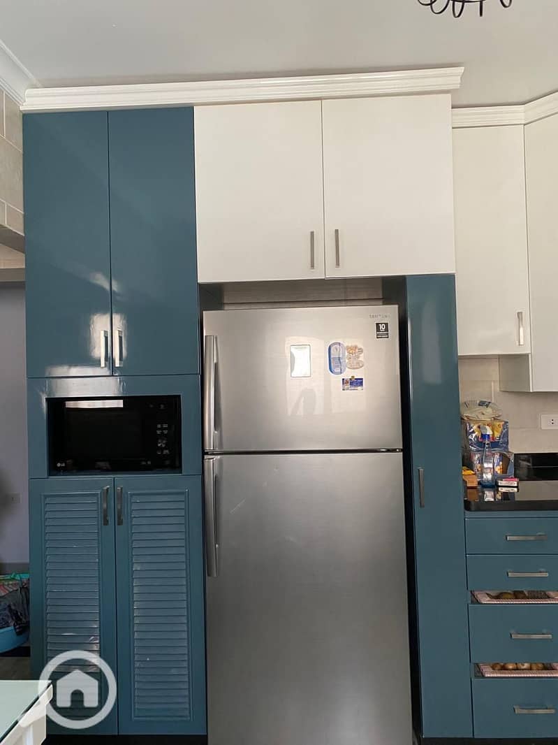 7 IMG-20250503-WA0019. jpg