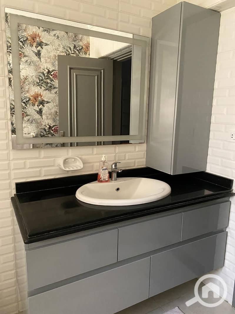 8 IMG-20250503-WA0018. jpg