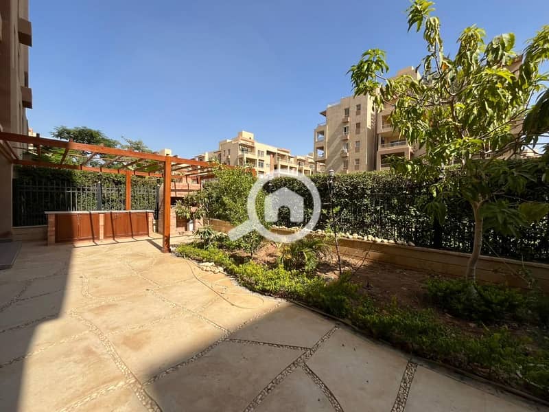 9 IMG-20250914-WA0006. jpg