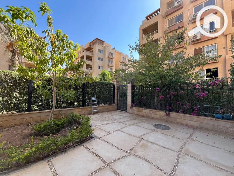 10 IMG-20250914-WA0005. jpg