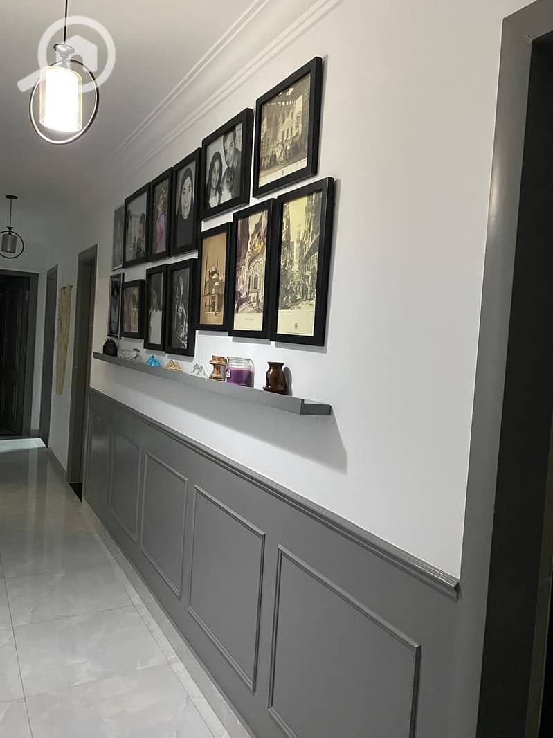 11 IMG-20250503-WA0024. jpg