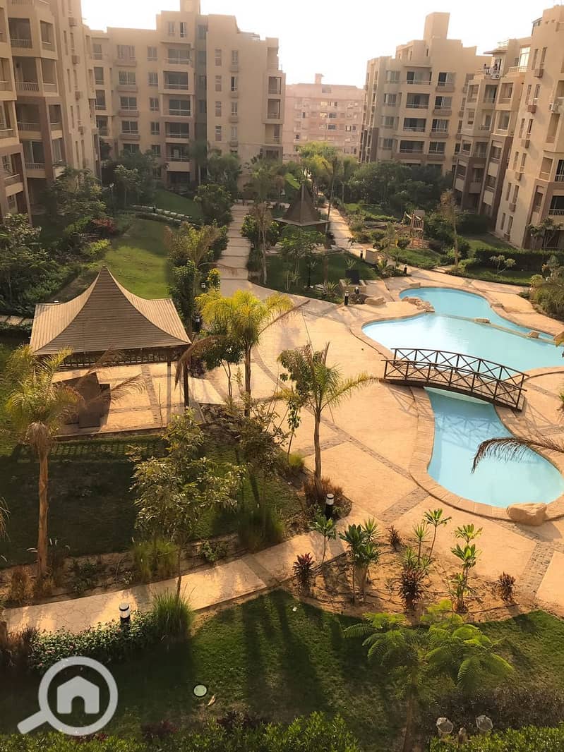 12 IMG-20180416-WA0021. jpg