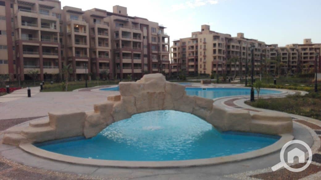 13 IMG-20190530-WA0029. jpg