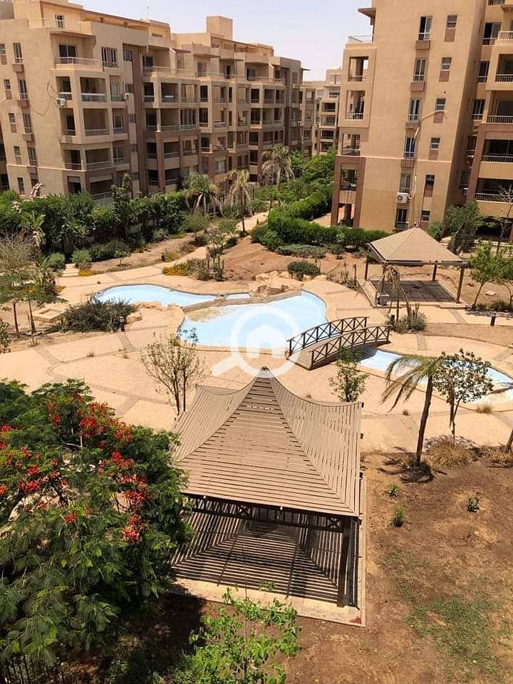 14 IMG-20240407-WA0032. jpg