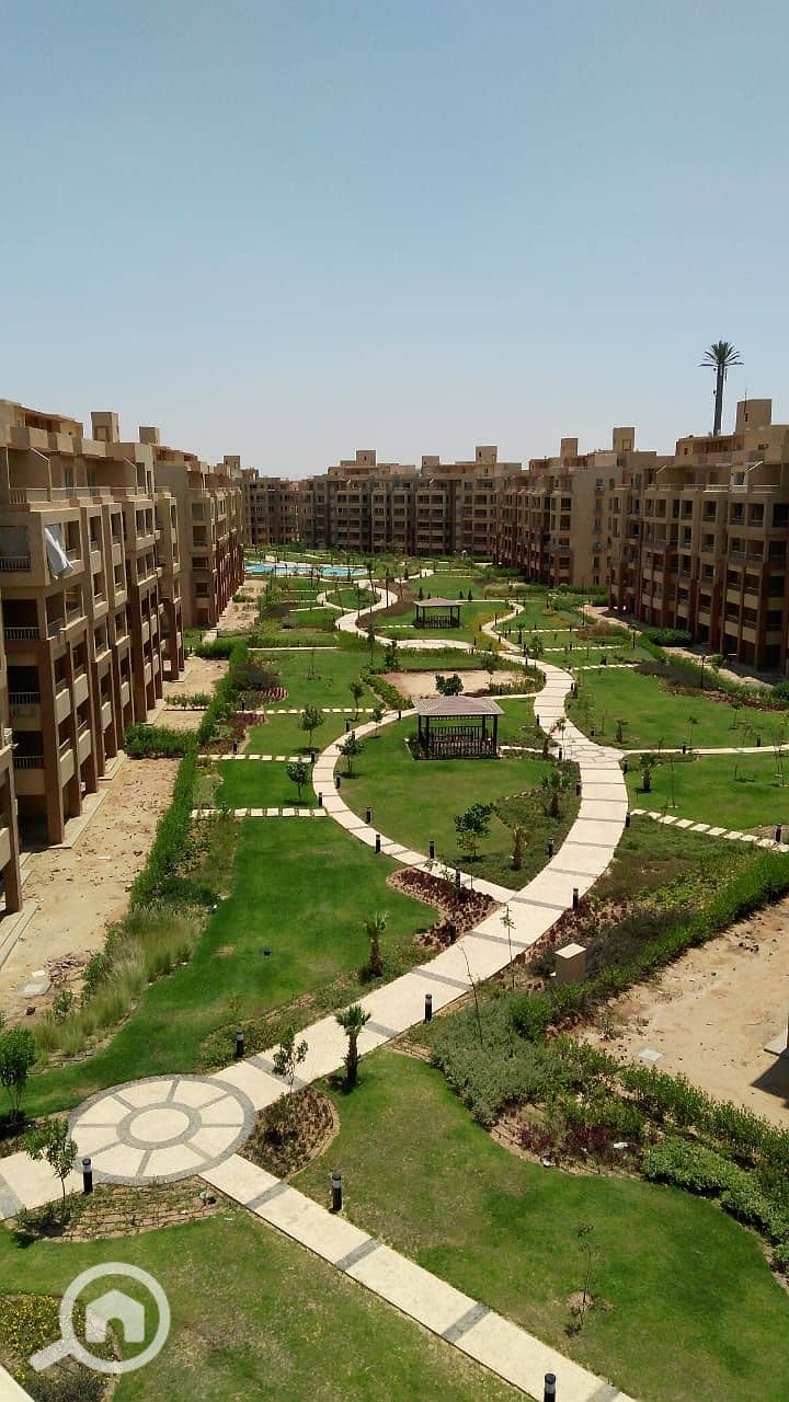 21 IMG-20190320-WA0006. jpg