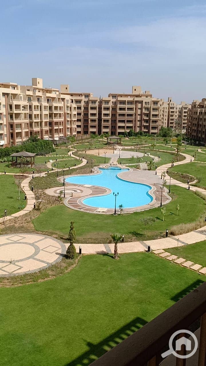 22 IMG-20190530-WA0011. jpg