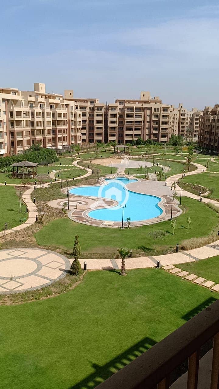 23 IMG-20190530-WA0011. jpg