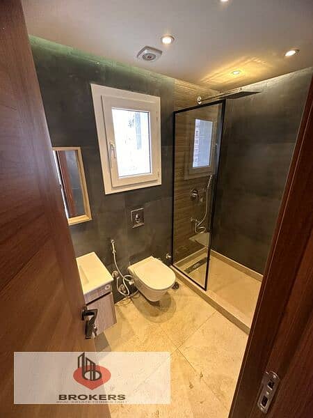 5 IMG-20251023-WA0319. jpg