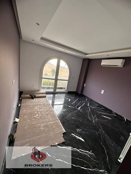 14 IMG-20251023-WA0328. jpg