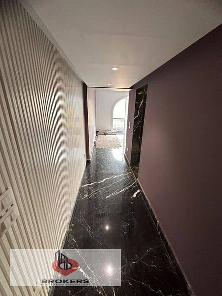 18 IMG-20251023-WA0332. jpg