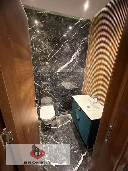 28 IMG-20251023-WA0342. jpg