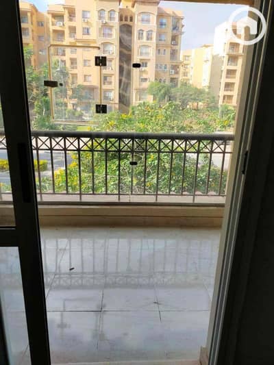 4 Bedroom Flat for Rent in Madinaty, Cairo - 09ca8d43-6ff9-4b60-8003-0aea933e1bc5. jpg