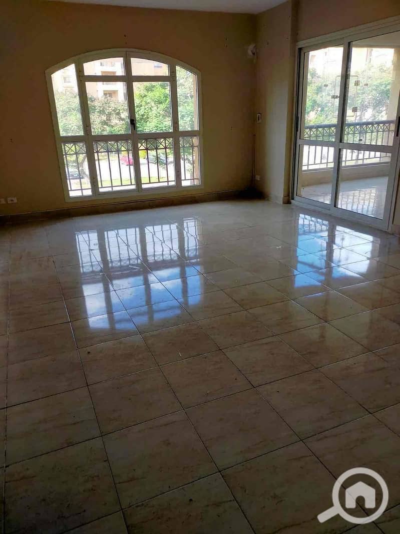 4 3981d378-c88b-4f4f-b1be-97e167650670. jpg