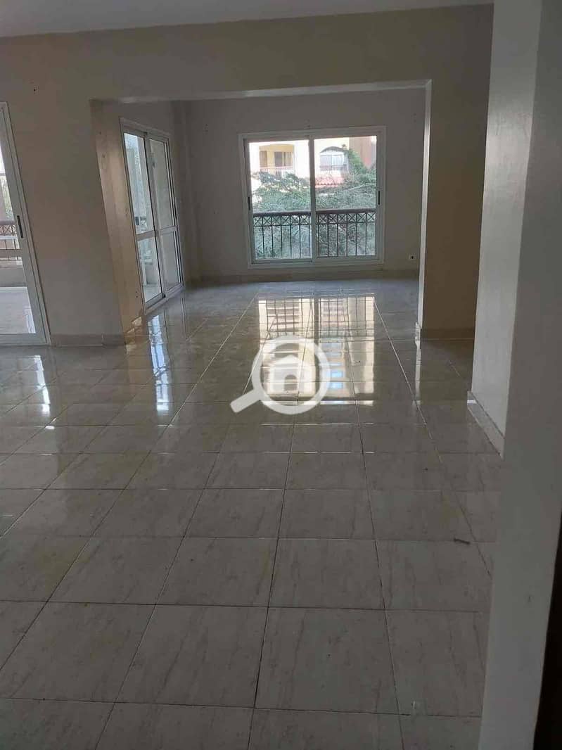 5 9fe551fb-1a77-4e06-93c5-702f89538843. jpg