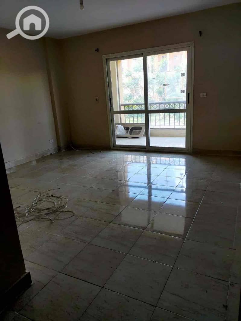 7 97824f2b-01c3-47f3-9884-aa8d260a4090. jpg