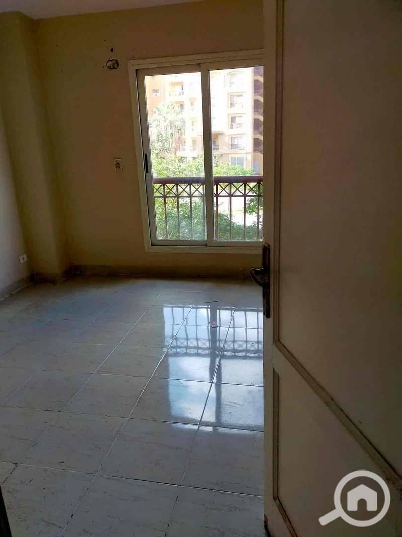 9 2f2f8047-0d47-4ded-aed6-5809c659c730. jpg