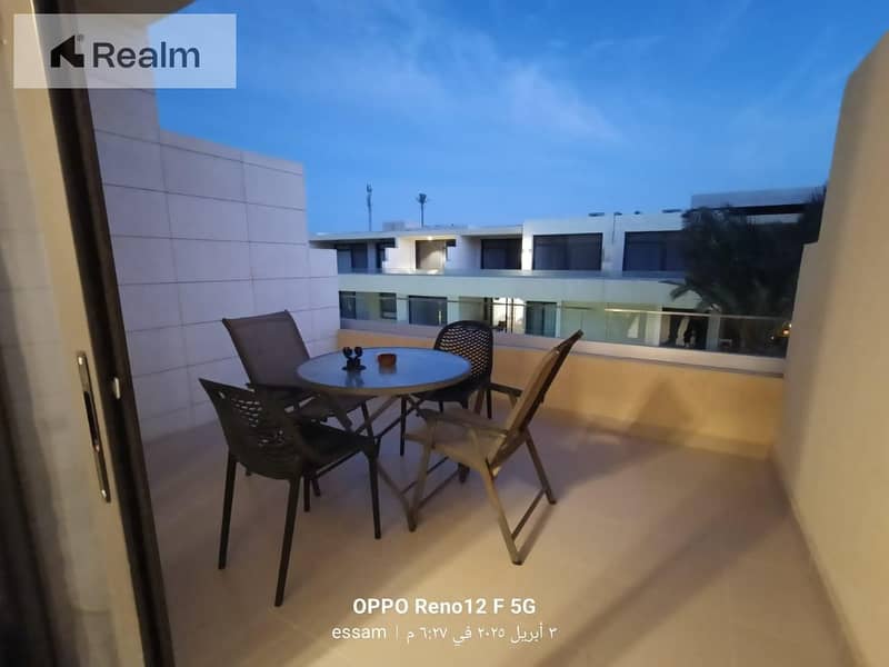 WhatsApp Image 2025-10-15 at 1.15. 57 AM. jpeg