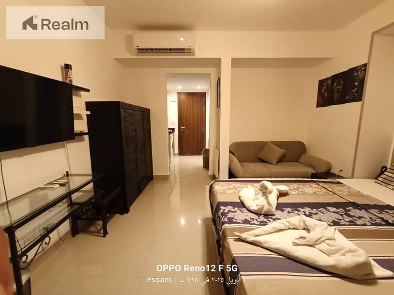 5 WhatsApp Image 2025-10-15 at 1.15. 57 AM (3). jpeg