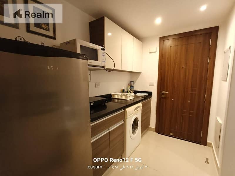 6 WhatsApp Image 2025-10-15 at 1.15. 57 AM (4). jpeg