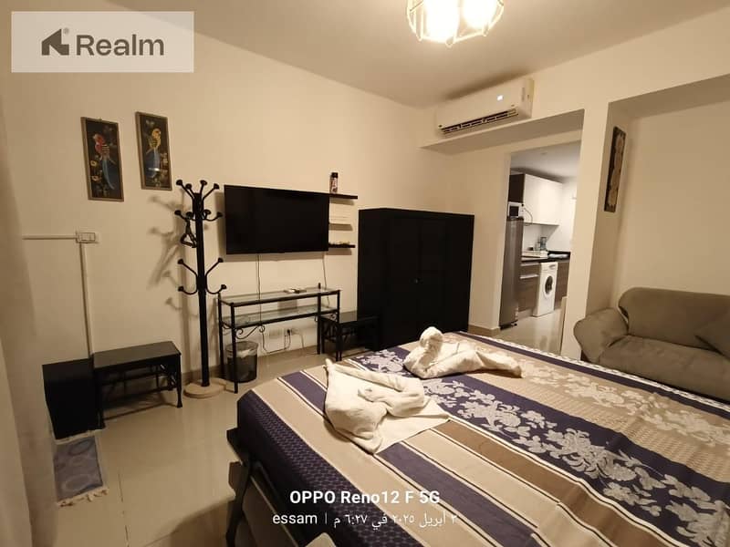 7 WhatsApp Image 2025-10-15 at 1.15. 57 AM (5). jpeg