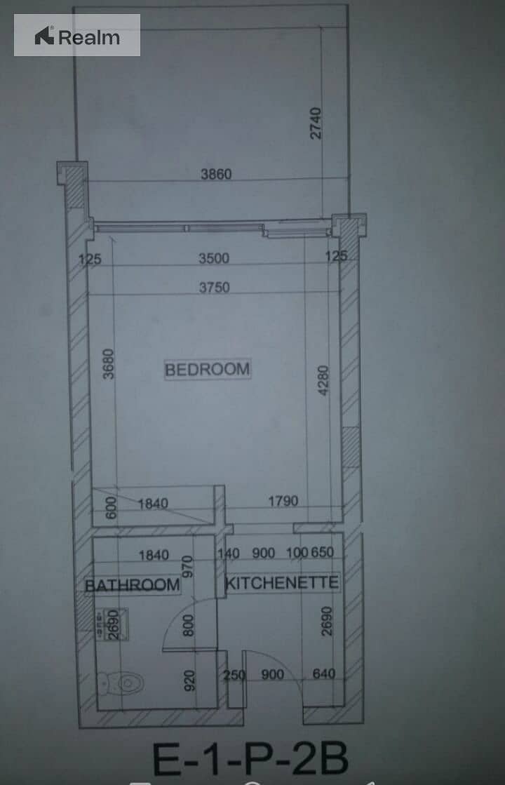 9 WhatsApp Image 2025-10-15 at 1.15. 57 AM (7). jpeg