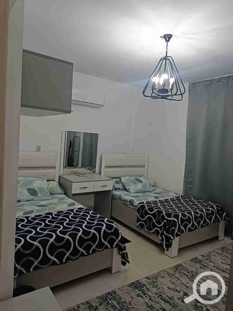 5 IMG-20251017-WA0029. jpg