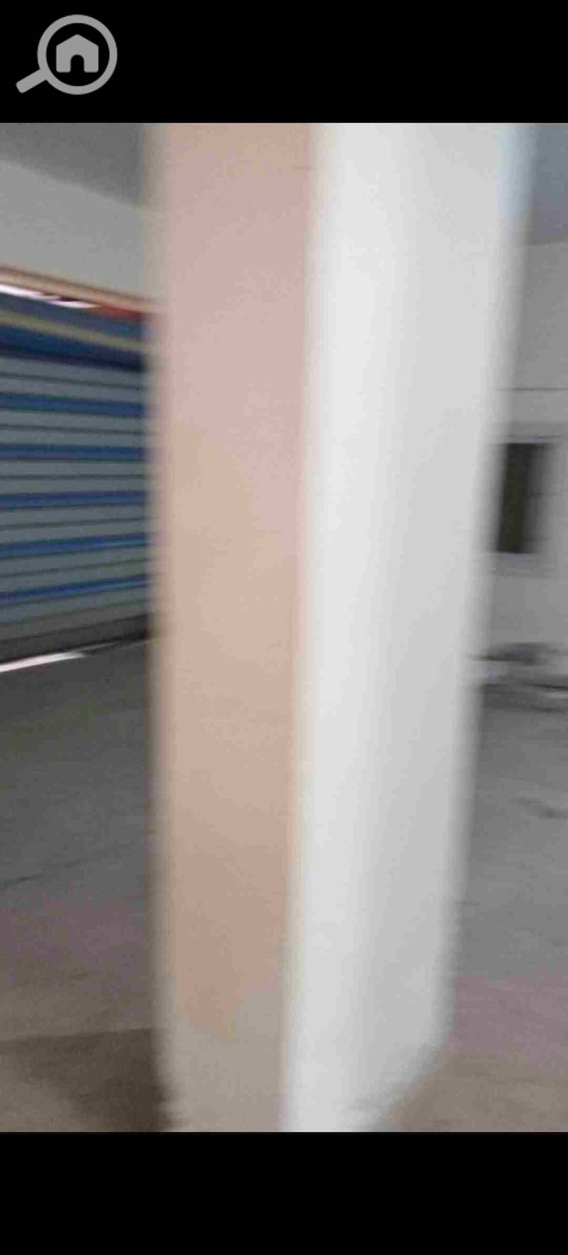 20 1000339378. jpg