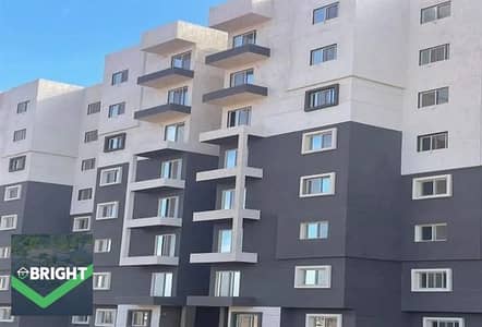 شقة 3 غرف نوم للبيع في العاصمة الإدارية الجديدة، القاهرة - 35d14787-34a8-4dfe-9897-b750f8ac2f19. jpeg