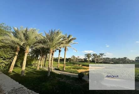 11 Bedroom Villa for Sale in New Cairo, Cairo - IMG-20251023-WA0110. jpg