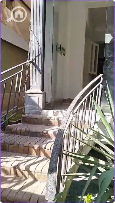 Office for Rent in Nasr City, Cairo - لقطة شاشة 2025-10-22 215200. png