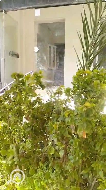 2 لقطة شاشة 2025-10-22 215219. png