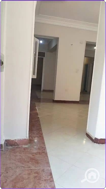 3 لقطة شاشة 2025-10-22 215300. png