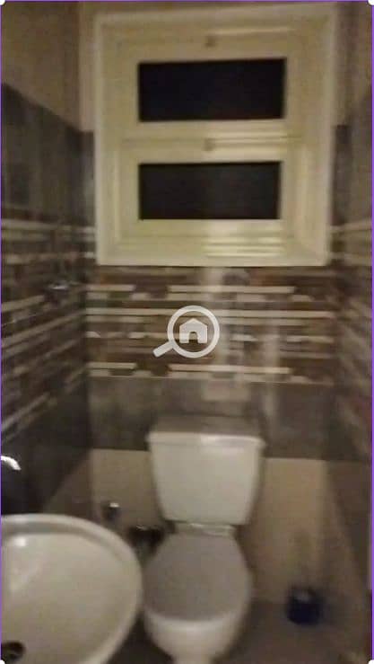 4 لقطة شاشة 2025-10-22 215348. png