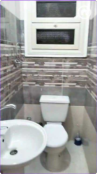 5 لقطة شاشة 2025-10-22 215401. png