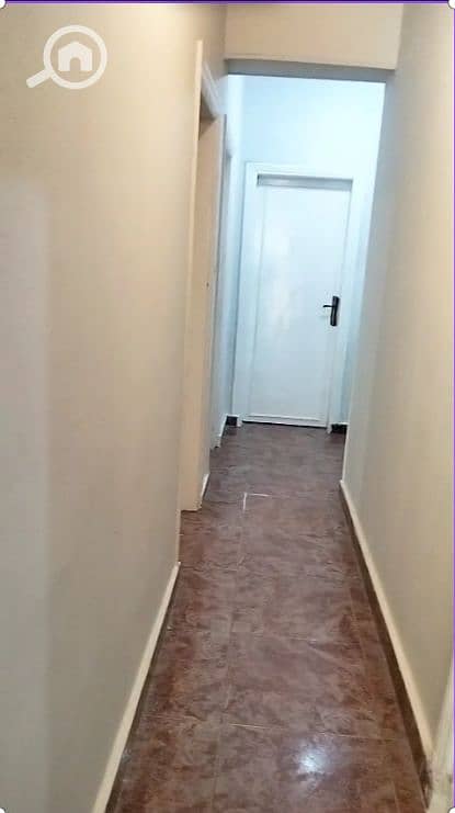 6 لقطة شاشة 2025-10-22 215429. png