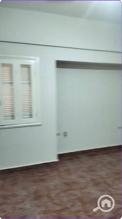 8 لقطة شاشة 2025-10-22 215517. png
