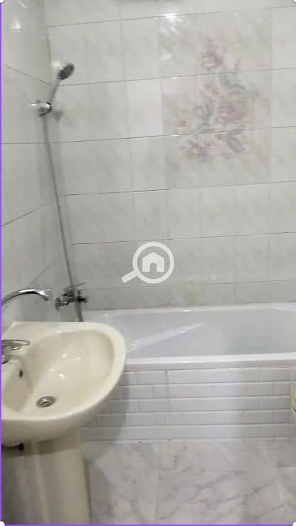 9 لقطة شاشة 2025-10-22 215550. png