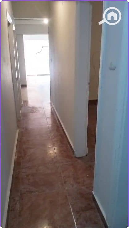10 لقطة شاشة 2025-10-22 215756. png